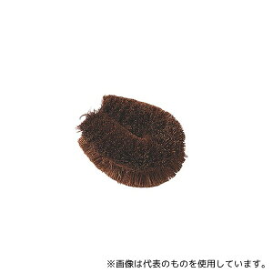 T̎qq 88213 L킵Ƀ() No.1(`rbR)