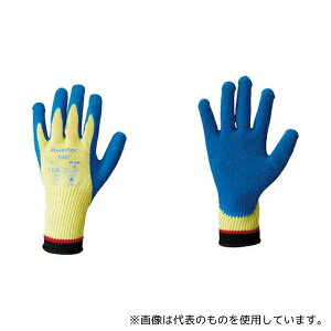 �A���Z�� 80-600-7 �ϐؑn�E�ϔM��� �A�N�e�B�u�A�[�}�[ 80-600 S�T�C�Y