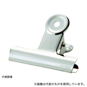 gXRR MCL20-100 ڋʃNbv  20mm 100