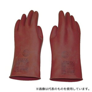 cM YS-102-02 ሳpS  600Vȉp