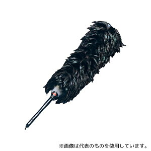 八ツ矢工業 53040 尾毛自動車はたき 特上