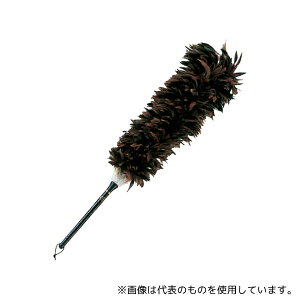 八ツ矢工業 53042 尾毛自動車はたき 上