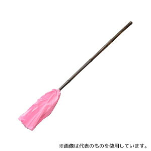 八ツ矢工業 52012 太陽綿はたき