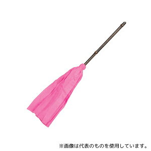 八ツ矢工業 52010 太陽化繊はたき