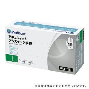 ARfBRECNEAWA~ebh ACFJP1229D ALtBbg vX`bN pE_[t[ 150 LTCY