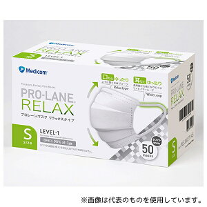 ARfBRECNEAWA~ebh PLEJM2714S v[}XN bNX zCg STCY 1(50)