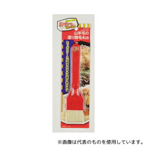 p[ D-409 DESE Rrт̓h 4cm