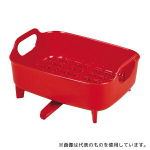 p[ HB-1321 fm ؂oXPbg bh