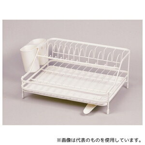 p[ HB-1459 AX^ fBbV؂胉bN(g[)