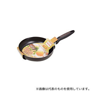 p[ HB-1661 j[`R ӂfHIHΉtCp 20cm