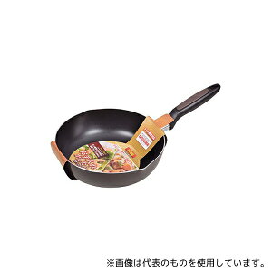p[ HB-1662 j[`R ӂfHIHΉ[^tCp 24cm