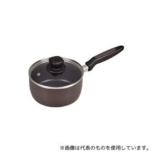 p[ HB-1667 j[`R ӂfHIHΉKXWtЎ 16cm