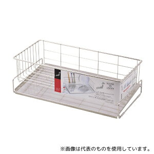 p[ HB-1782 ChCWp 18-8XeXX؂oXPbg