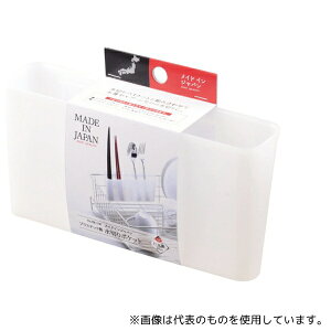 p[ HB-1787 ChCWp vX`bN؂|Pbg