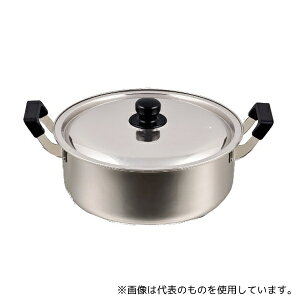 �p�[������ HB-1796 NEW������ �X�e�����X����^�� 30cm