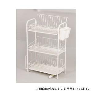 p[ HB-1860 AX^ ؂胉bNX3i(g[)