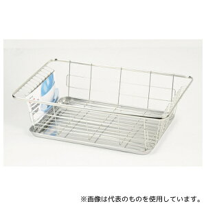 p[ HB-3281 r[m XeX؂oXPbg