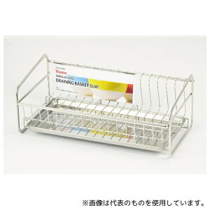 p[ HB-3282 r[m XeXX؂oXPbg