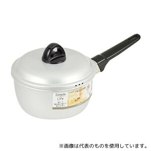 p[ HB-3439 VvCt A~Ў 16cm