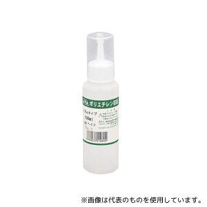 G[[bg P010 (No.1) |G`e |{g mY^Cv 100mL