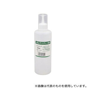 G[[bg P030 (No.3) |G`e |{g mY^Cv 300mL