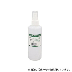 G[[bg P300 (No.12) |G`e |{g Xv[^Cv 300mL