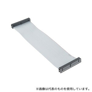 SparkFun CAB-13028 Raspberry Pi GPIO Ribbon Cable - 40-pinA 6inch (RPi2A B+)