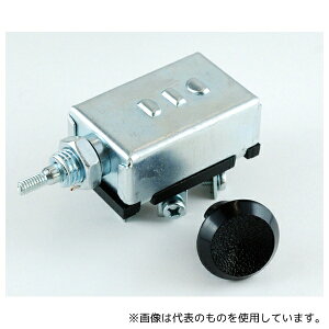 Linkman FE-A1801 �v�b�V���v���X�C�b�`3�ړ_(ON-ON-ON)