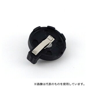 GB GB-BHH-2032RO-MR {^drP[X CR2032 tp