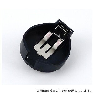 GB GB-BHH-2450RO-MR {^drP[X CR2450 tp