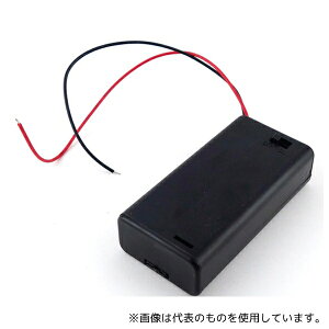 GB GB-BHS-3X2C-LW drP[X P3×2{ XCb`Et^E[ht