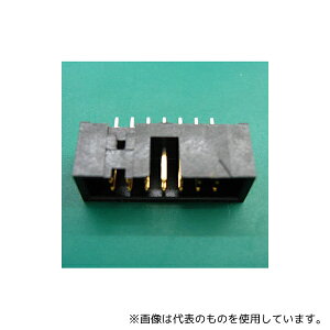 qZd@ HIF3FC14PA2.54DSA(71 2.54mm[vt@Cswb_[14({bNX^)