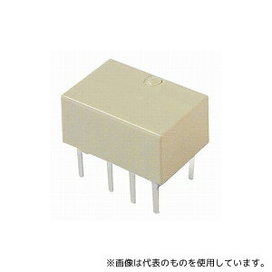 �I������(FA�E����@��) G6K-2P-Y-DC3V ���≏���^�����[