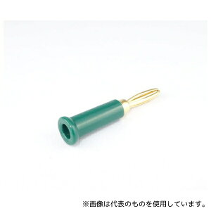 eCVd@ P-421-5(E)-G  oiivO(΁EbL)