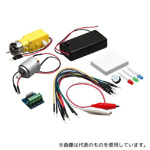 �X�C�b�`�T�C�G���X SSCI-027908 �͂��߂Ă�MESH GPIO�L�b�g
