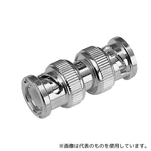 g[Rl BNC-A-PP BNC^RlN^[(ADAPTERS)