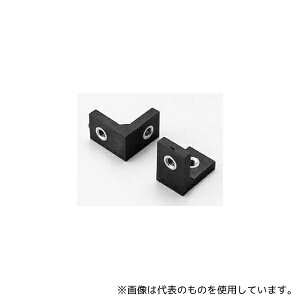 }bNGCg AXA-15-M3 vgtuPbg M3plW L^ (10)