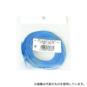 TR[d UL1007AIAWG28L10 UL1007d  AWG28 1.2mm 10m(±2%)