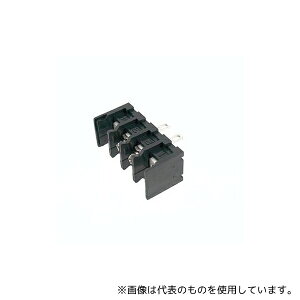�T�g�[�p�[�c ML-250-S1AXF-2P �ђʌ^�[�q�� 250V-10A �p�����t�l�W 2��