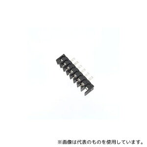 Tg[p[c ML-40-S1AXF-6P ђʌ^[q ͂񂾕t[qp 250V-10A ptlW 6