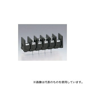 Tg[p[c ML-40-S1BXF-4P ђʌ^[q vgp ptlW 4