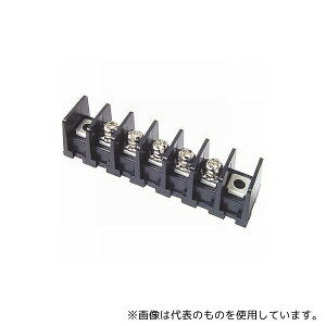 Tg[p[c ML-40-S1BXF-5P ђʌ^[q vgp ptlW 5