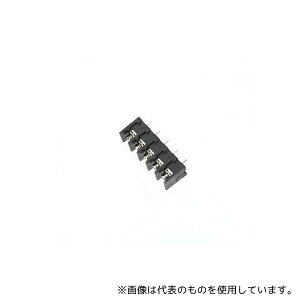 Tg[p[c ML-40-S1BYF-5P ђʌ^[q vgptȂ ptlW 5