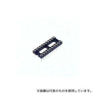 I(FAE@) XR2A2001N ۃsIC\Pbg 20s