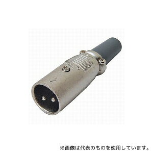 ITTLm XLR2A12C LmRlN^[