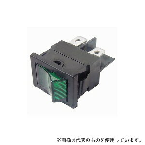 ~}d DS850KF3N1KTG ƌgXCb` 