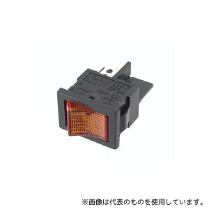 ~}d DS850KF3N1KTO ƌgXCb` 