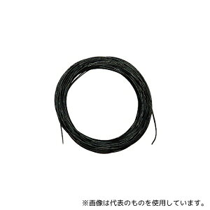 AY SHW70.08KL10 SHW ϔMd 0.08mm×7  10m(±2%)