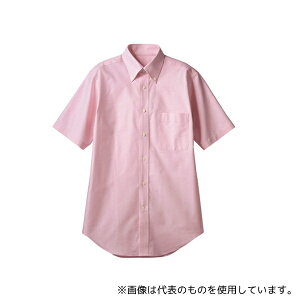 Zu CX2504-5 Vc p  sN S