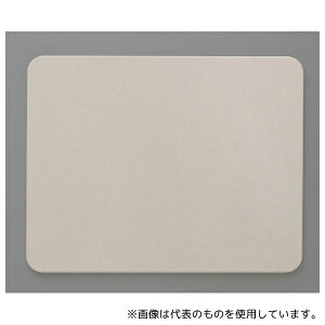 ACXI[} SKBM-4535 KoX}bg M